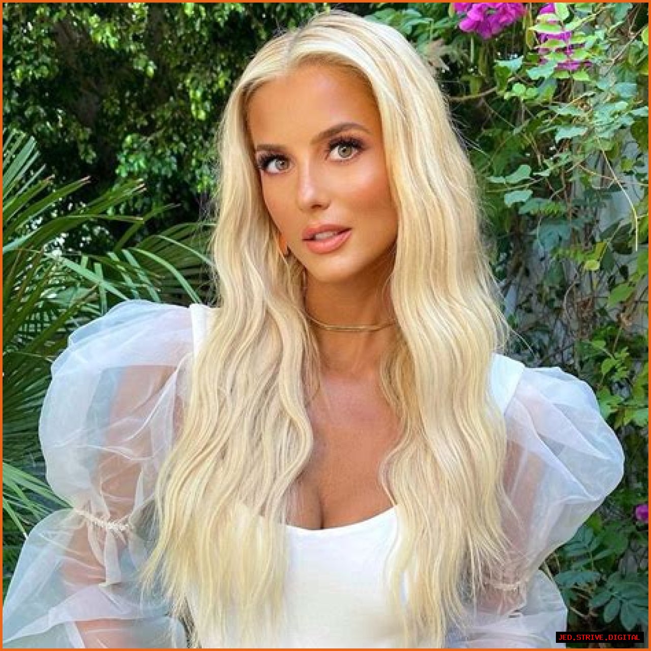 Blake Davis And Emma Hernan: A Comprehensive Look At Their Relationship