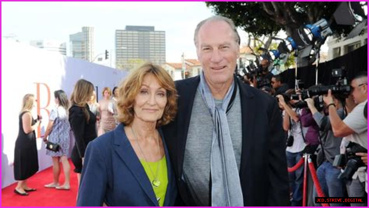 Breckie Hill: A Dive Into The Life And Career Of The Social Media Sensation