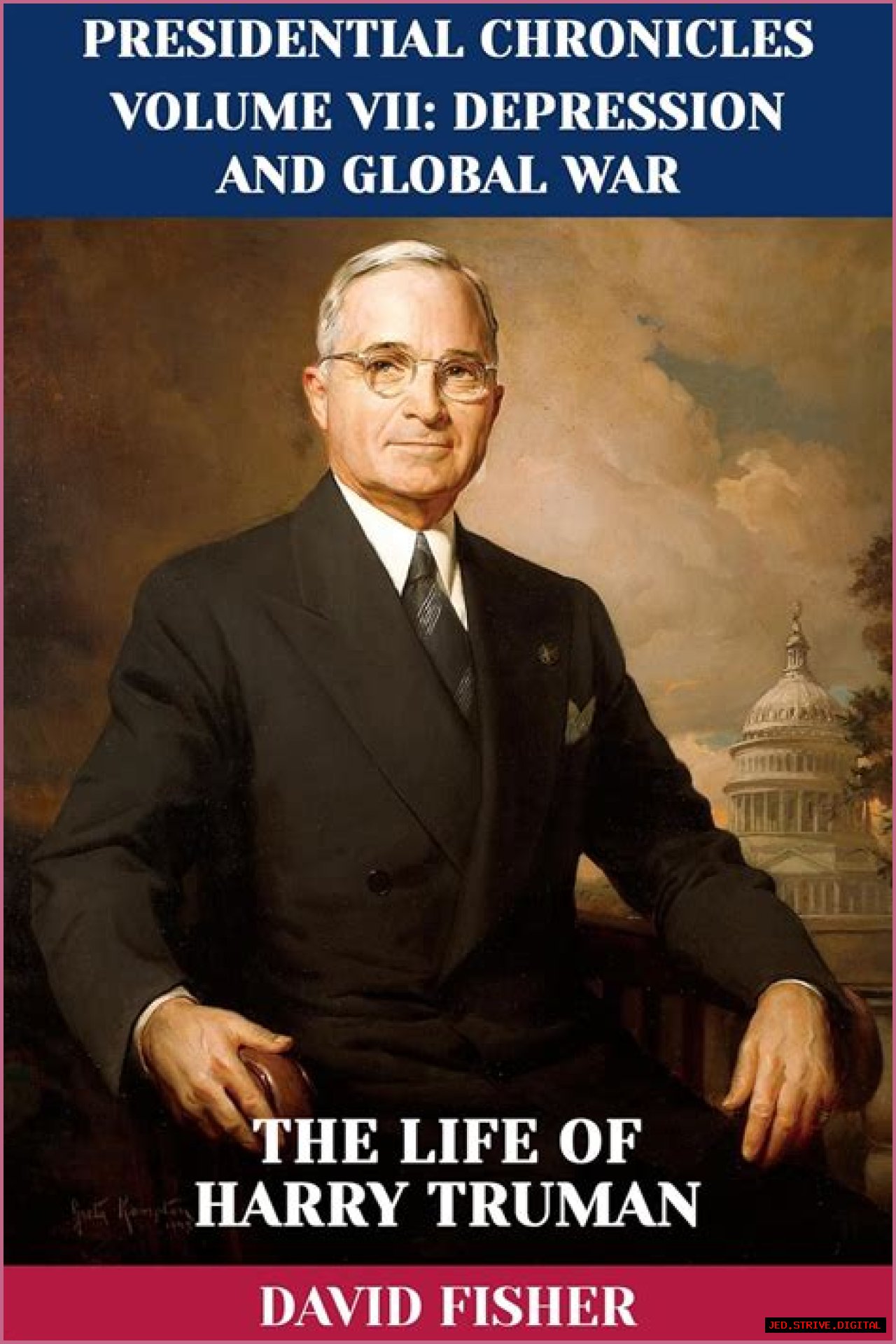 Discovering The Life Of Harry Wayne Casey's Wife: An Insightful Journey