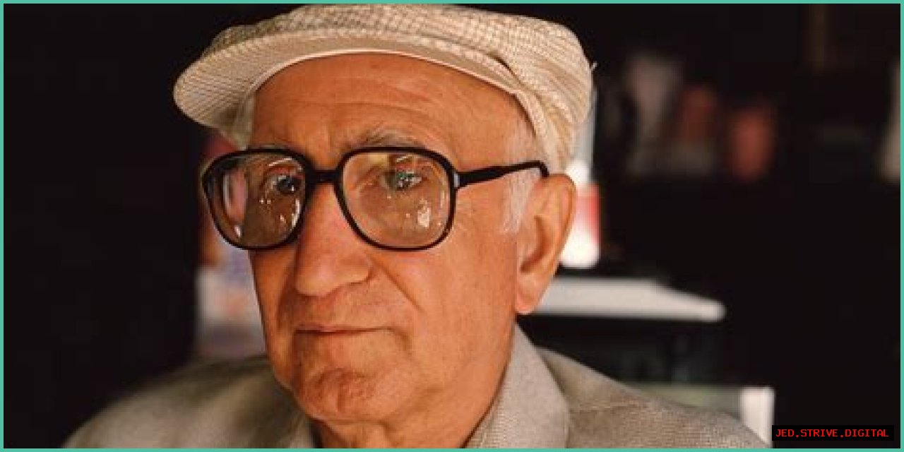 Dominic Chianese: The Multifaceted Talent Behind The Iconic Character Corrado Soprano