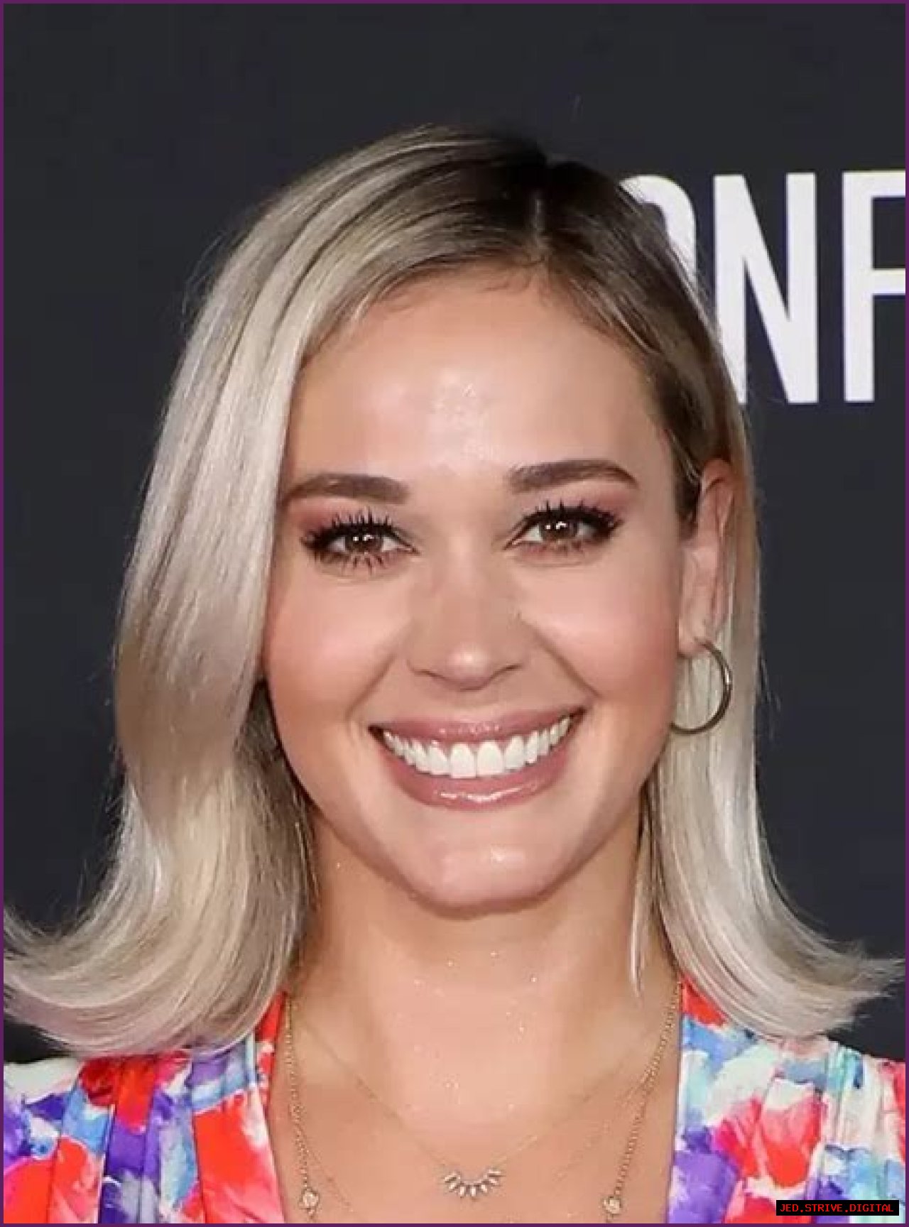 Exploring Lauren Compton: The Rise Of An OnlyFans Star