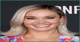 Exploring Lauren Compton: The Rise Of An OnlyFans Star