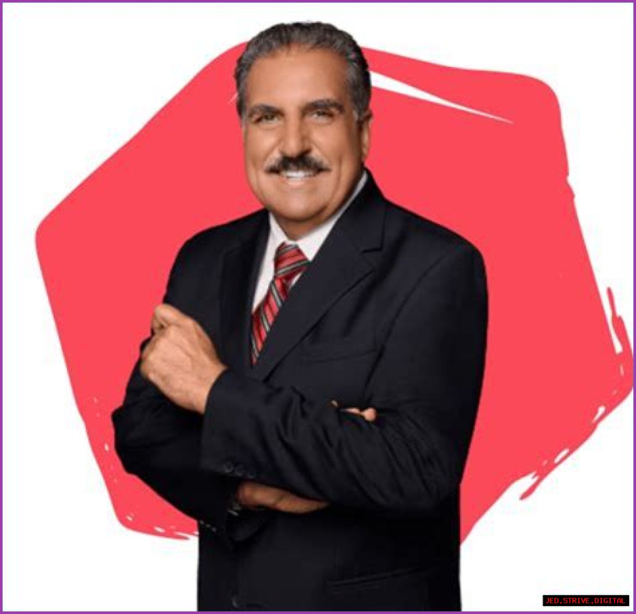 Exploring The Life And Career Of Fernando Fiore