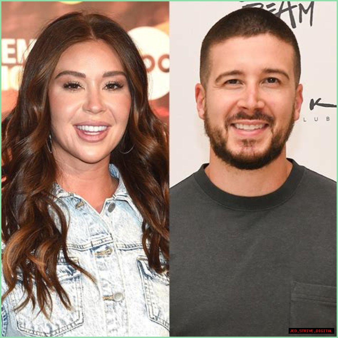 Exploring The Relationship Of Daniel Jones: Who Is His Girlfriend?