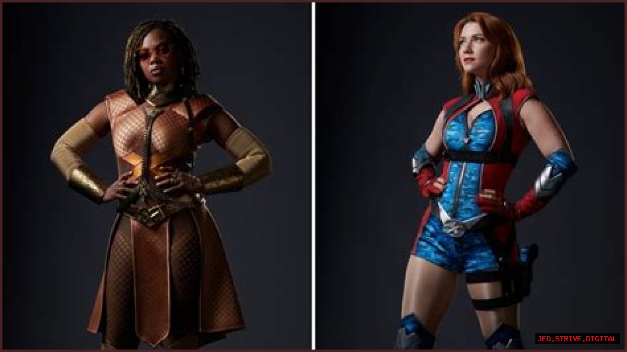 Exploring The World Of Urbabydollxo: A Deep Dive Into Her Life And Career