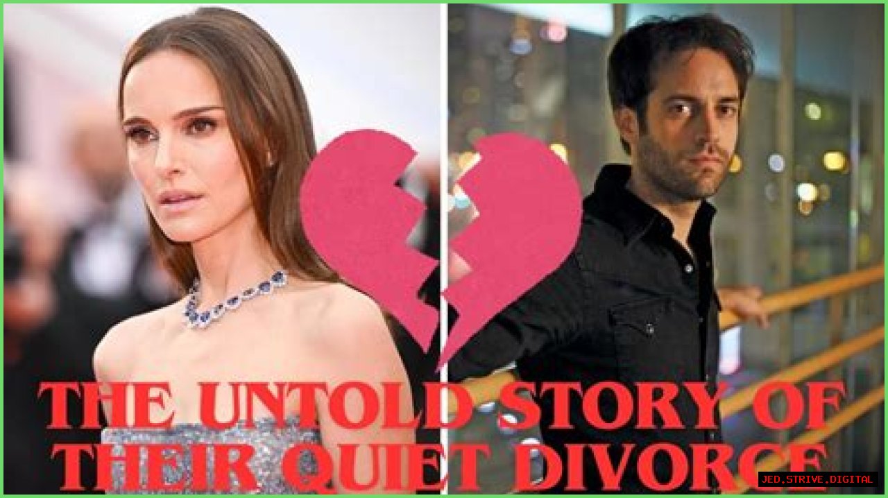 Karl Pilkington's Wife: The Untold Story Of Their Relationship