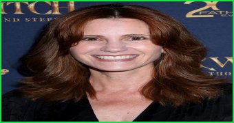 Kerri Green Husband: The Life And Love Of An Iconic Actress