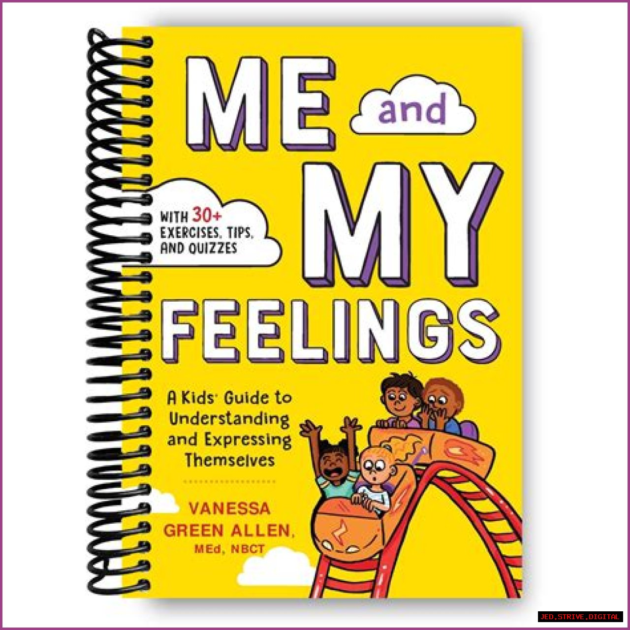 Kita Love S: The Ultimate Guide To Understanding And Embracing This Phenomenon