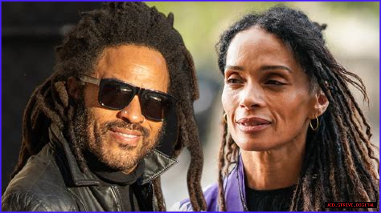 Lenny Kravitz Girlfriend 2024: Who Is He Dating Now?