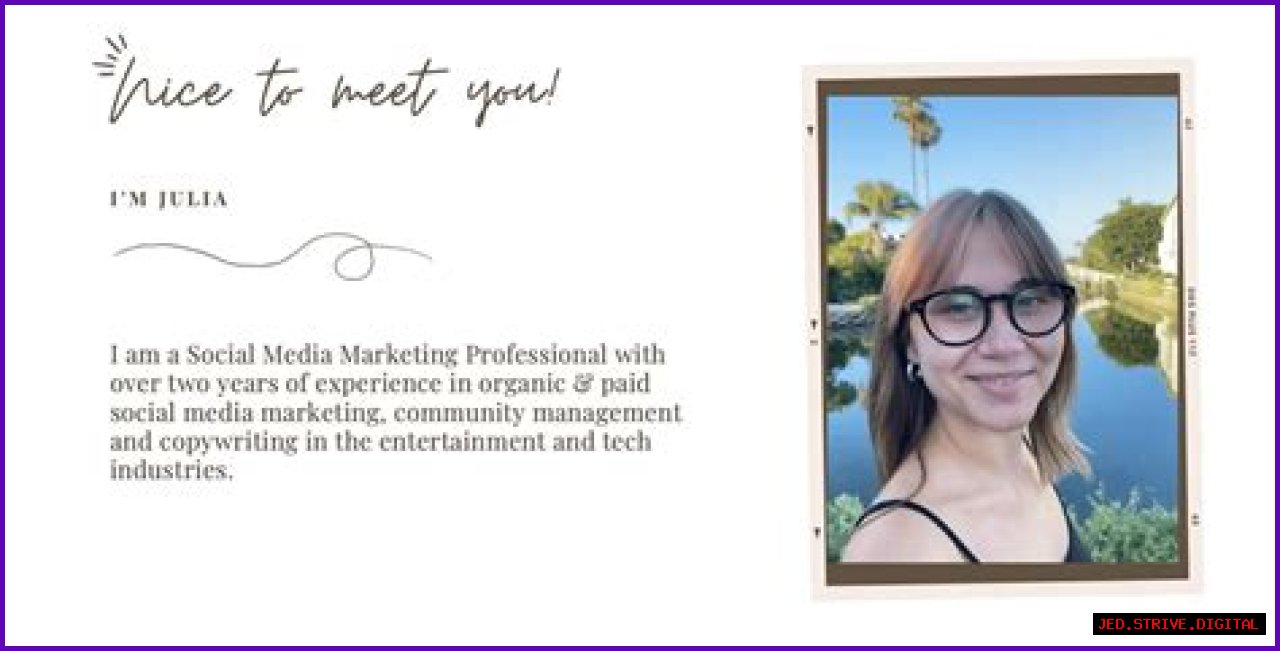 Mikaa OnlyFans: The Rise Of A Social Media Sensation