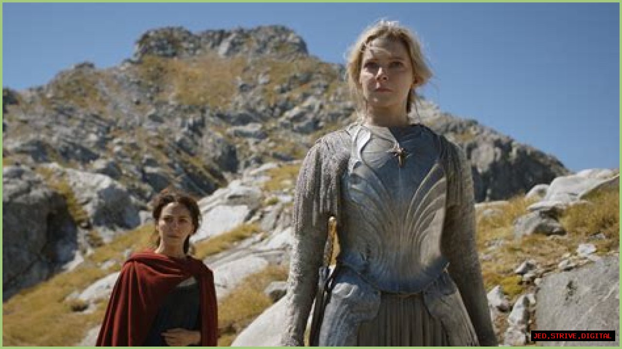 Morfydd Clark Husband: Unveiling The Life Of The Rising Star