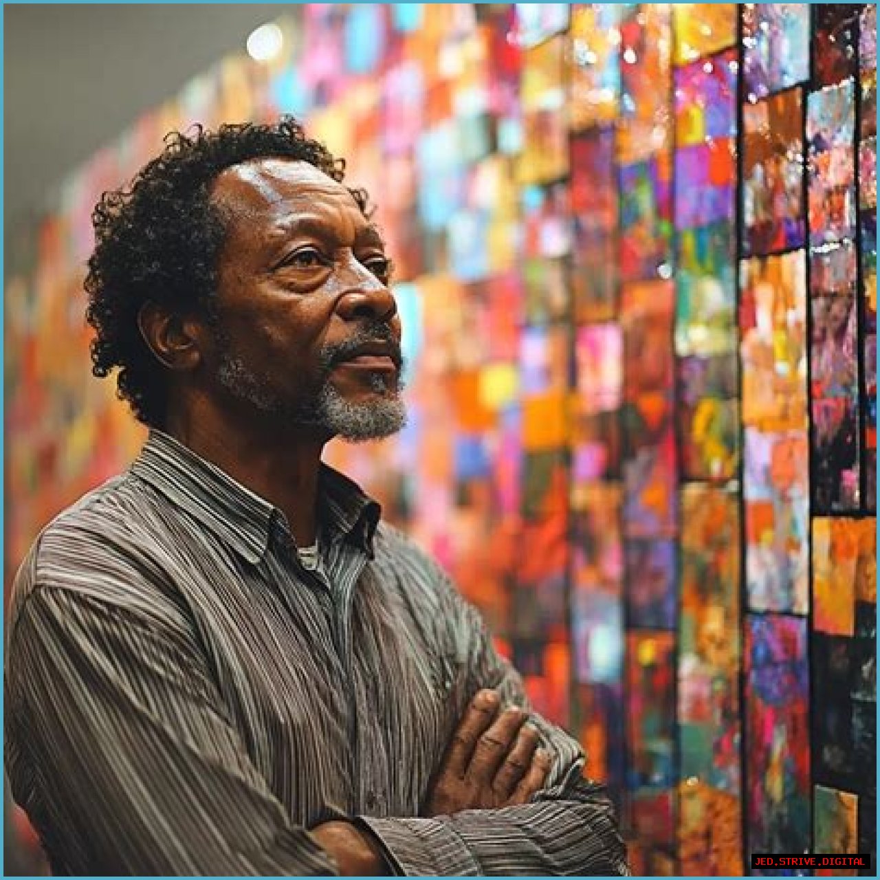 My Skarsgård: The Rise And Influence Of A Talented Actor