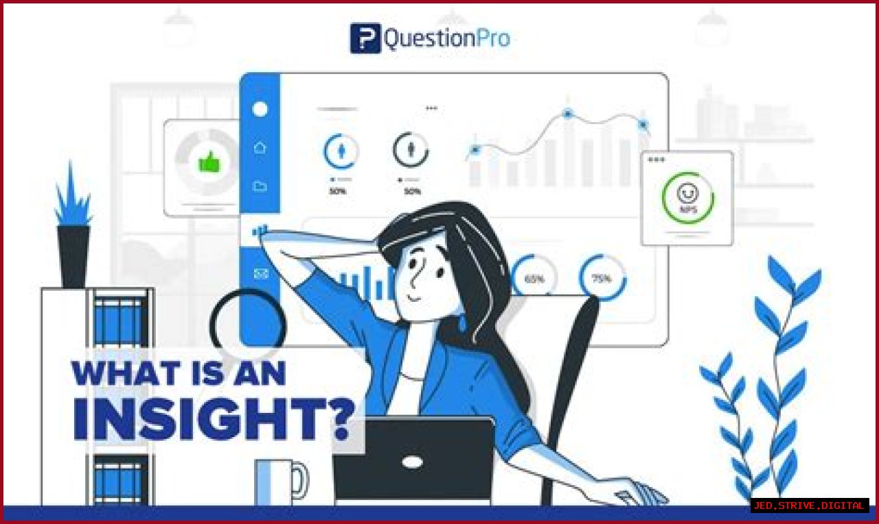 Nadia Amine: A Comprehensive Insight Into Her Life And Career