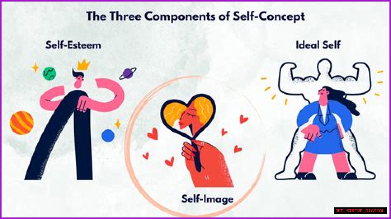 Painless Death: Understanding The Concept And Its Implications