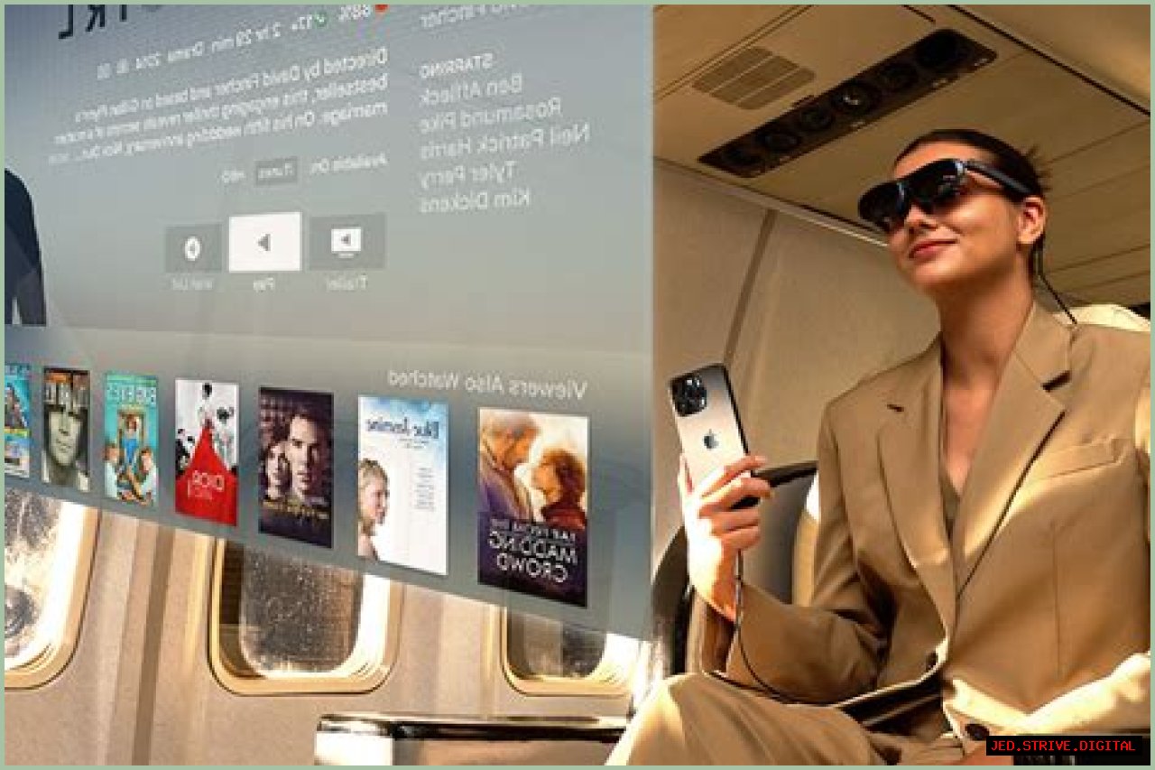 Taktube: Revolutionizing The Way We Connect Through Video