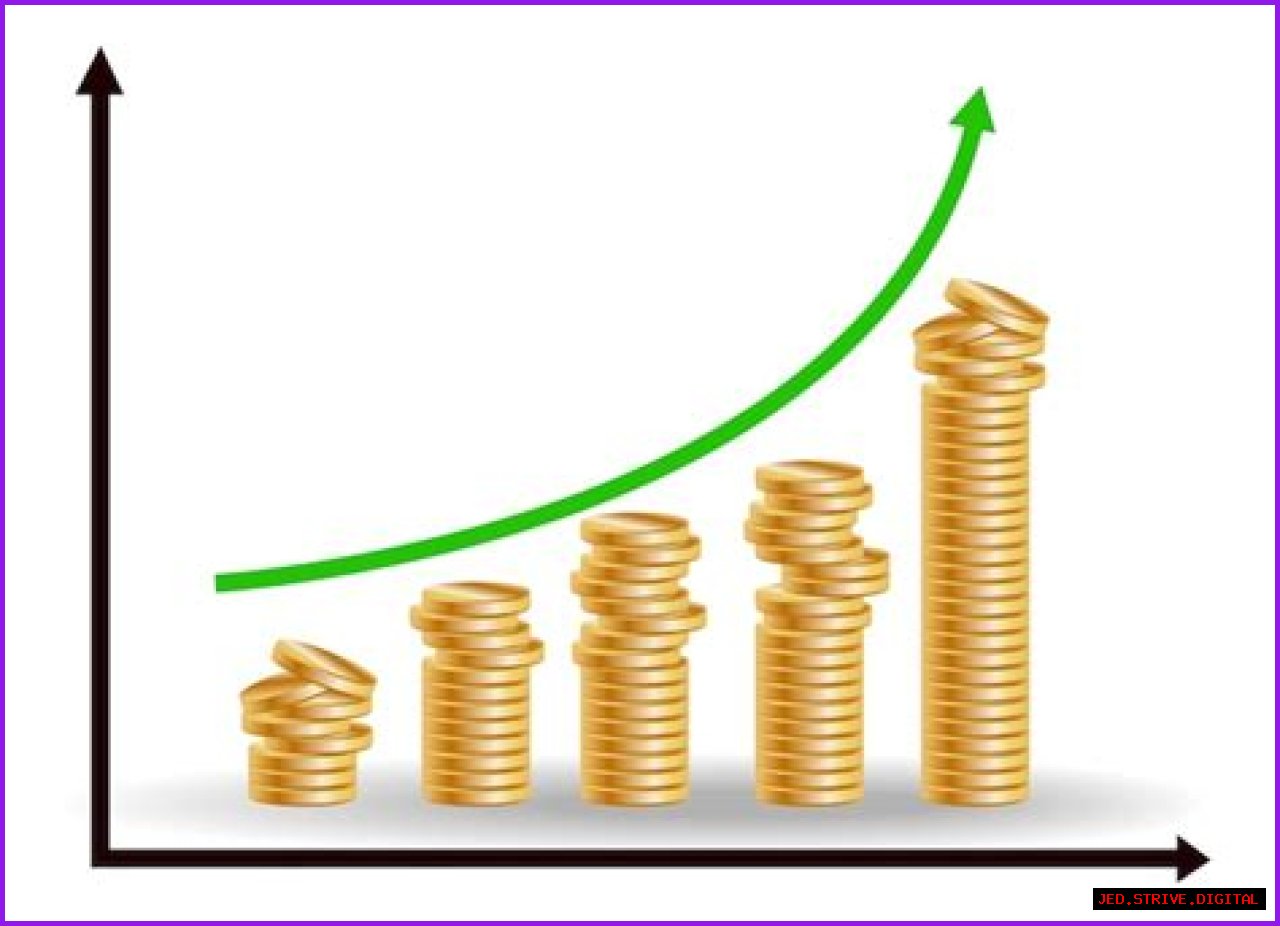 Understanding Money 6x.com: A Comprehensive Guide To Financial Growth