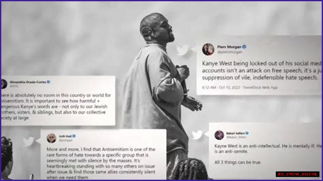 Understanding The Baby Suji Leaked Controversy: A Deep Dive