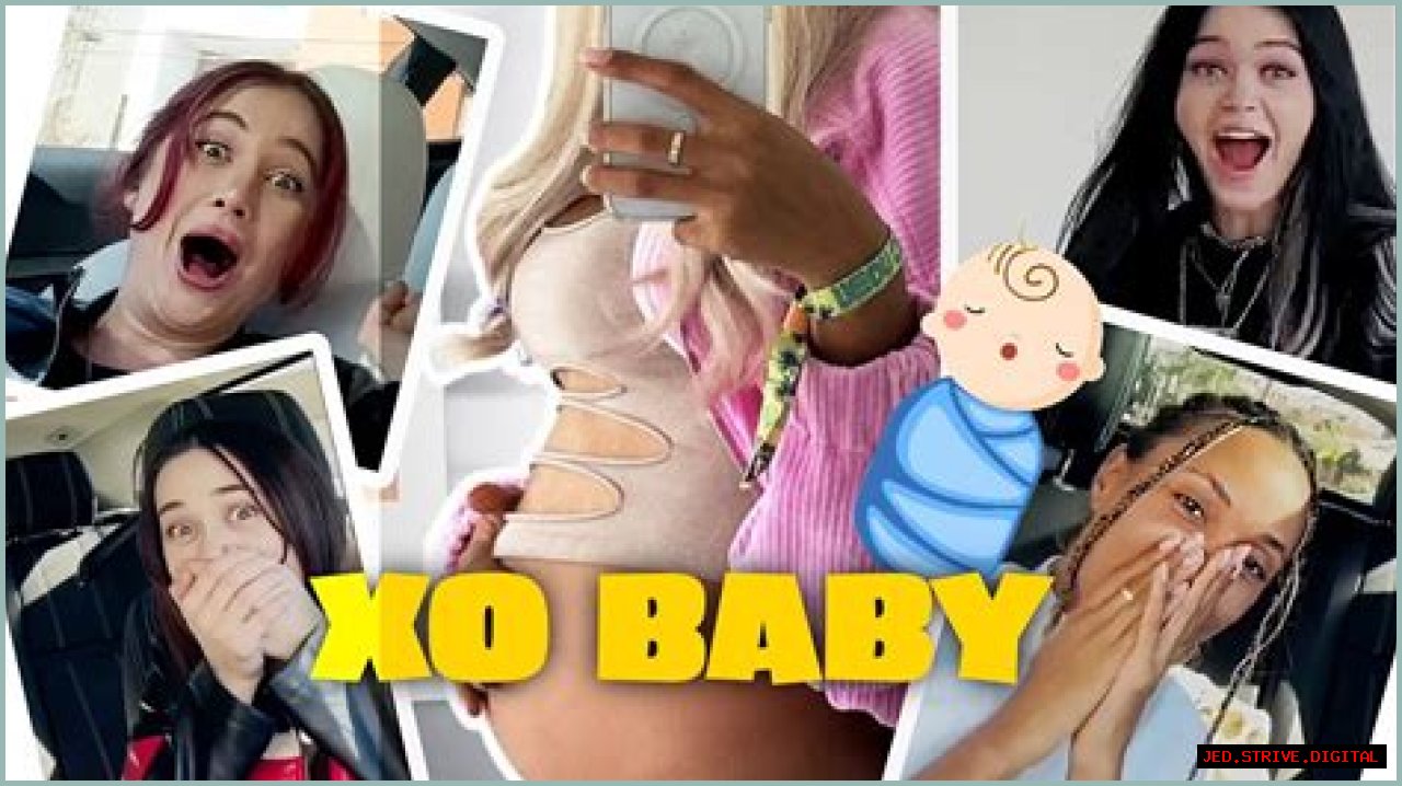 Understanding The Tanababyxo Leaked Controversy: Insights And Analysis