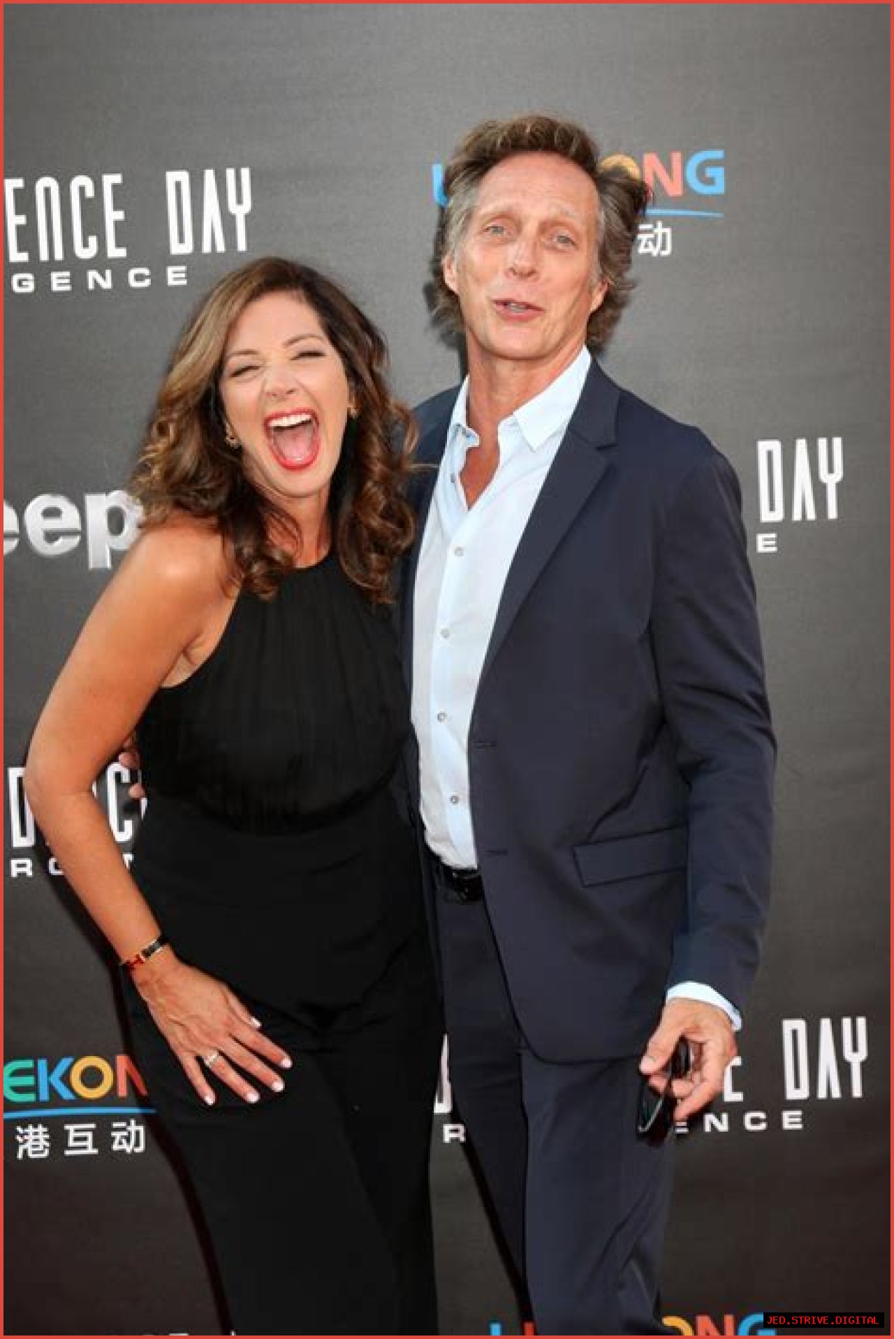 Unveiling The Life And Career Of Linda Kozlowski