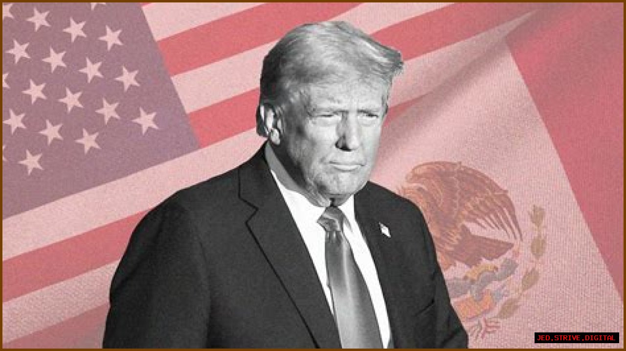 Unveiling The Truth Behind Paige VanZant Leaks: A Comprehensive Guide